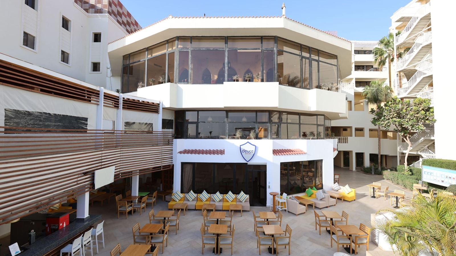 bars-deuce-sport-bar