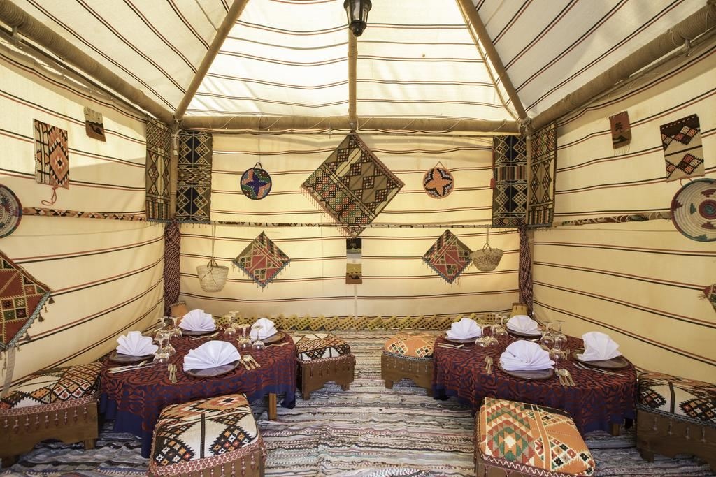 restaurants-the-beduin