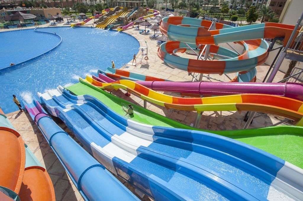 water-park-water-park