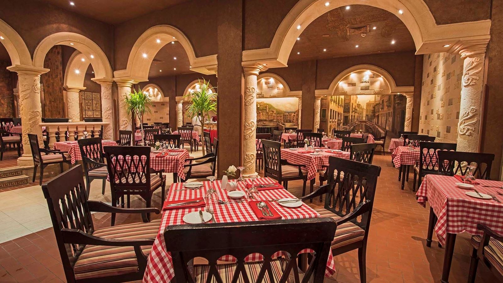 restaurants-basilico