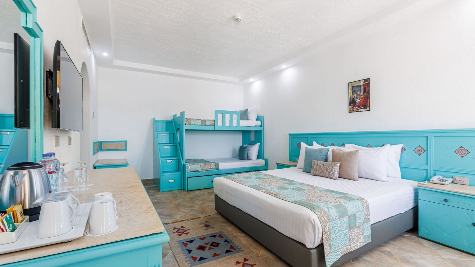 rooms-family-room-bunkbed