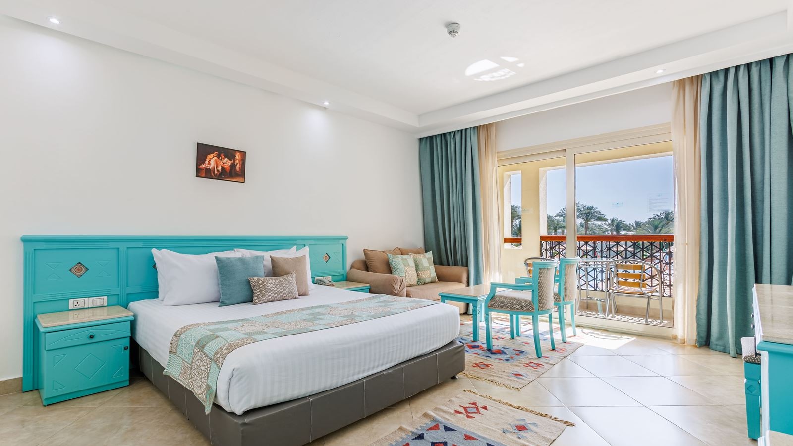 rooms-family-suite-garden-view