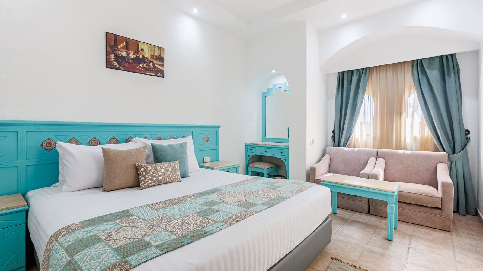 rooms-standard-room-sea-side-view