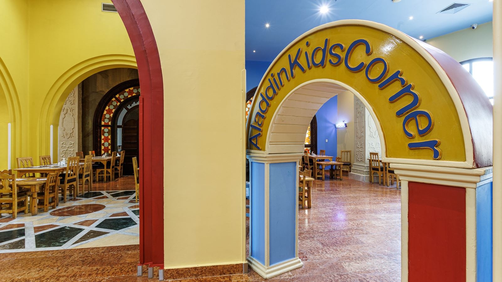 restaurants-shahrzad