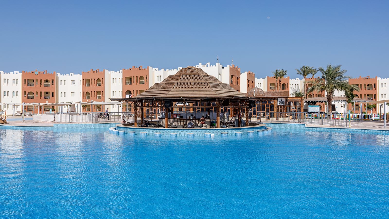 restaurants-aqua-bar