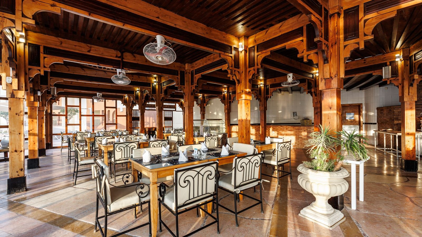 restaurants-chimichurri