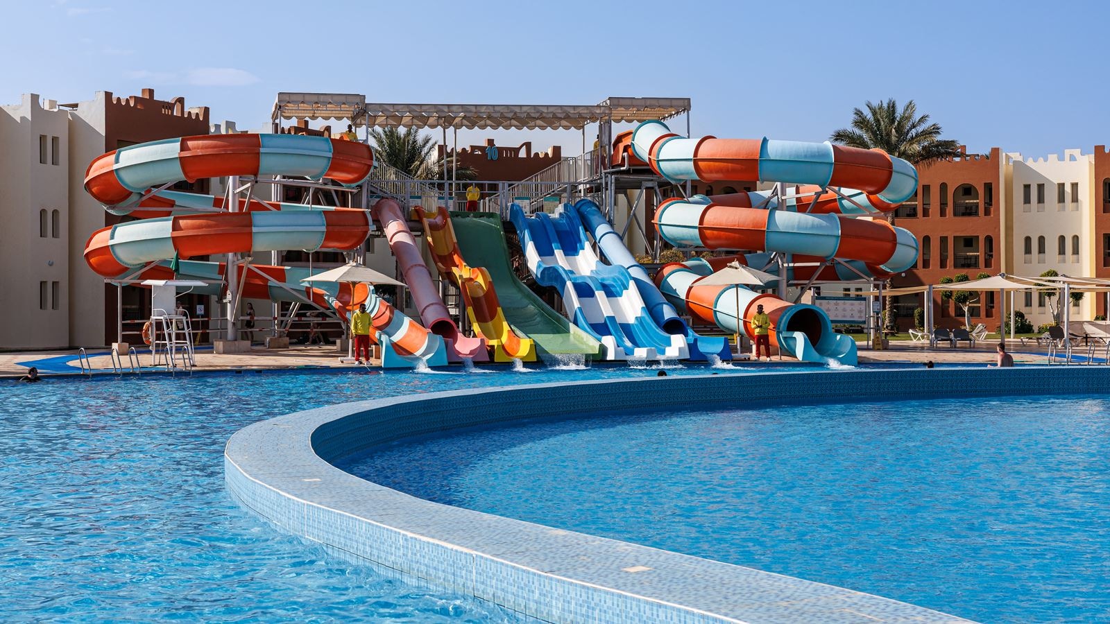 water-park-water-park