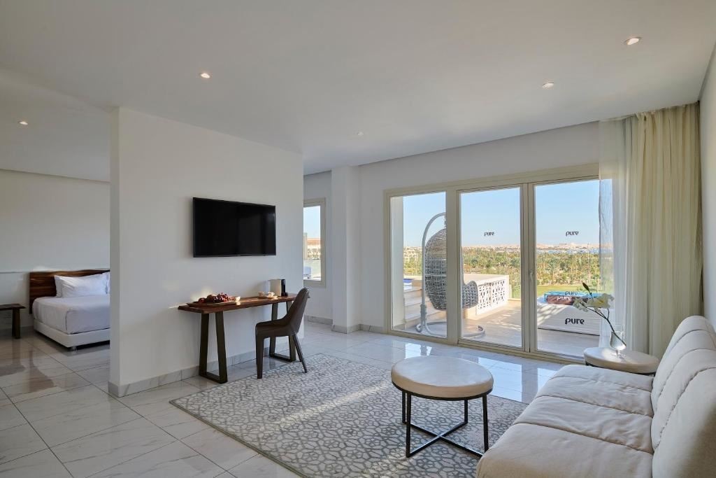 rooms-penthouse-suite