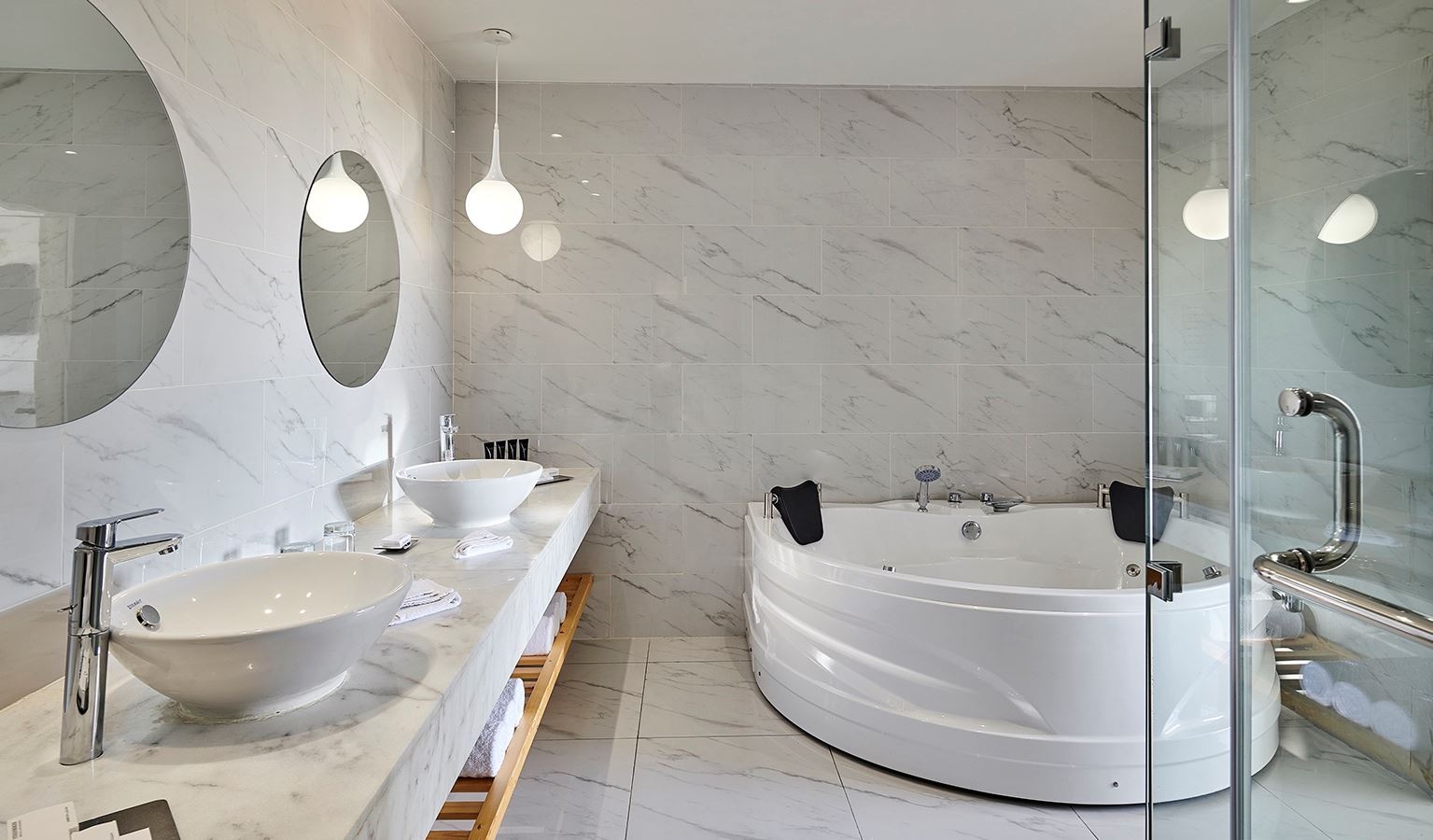 rooms-penthouse-suite