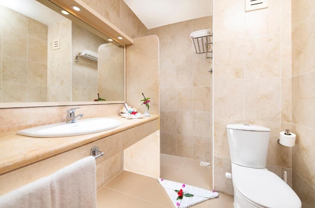 rooms-premium-grand-room