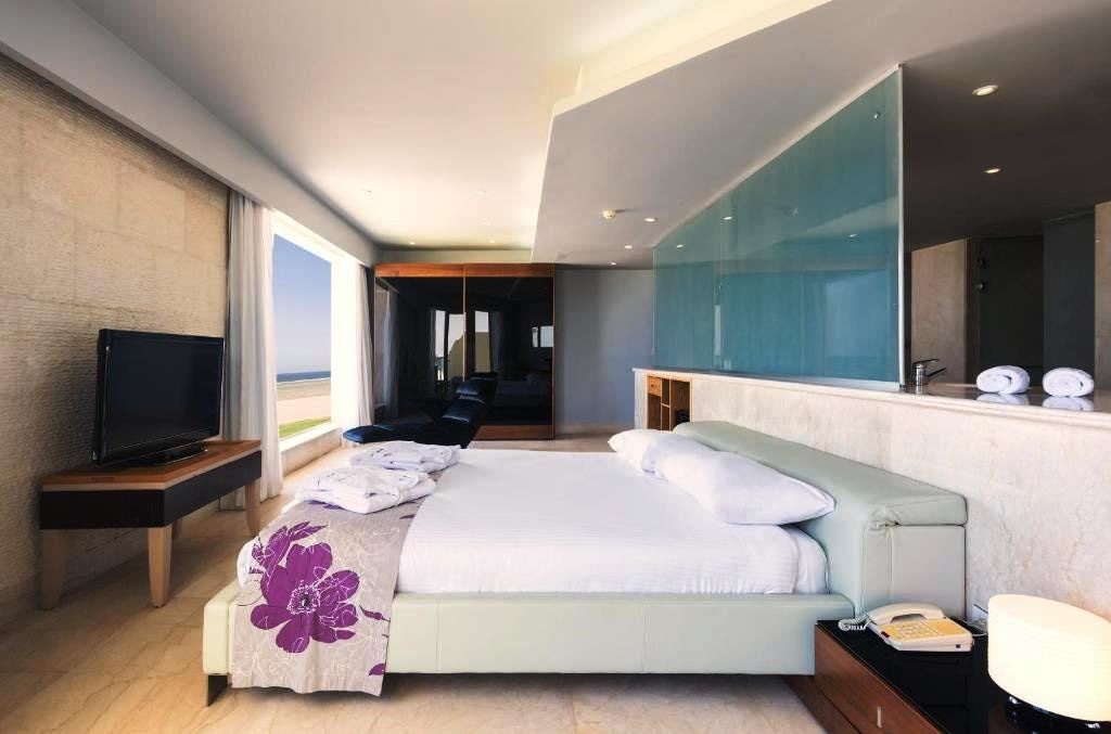 rooms-junior-suite-garden--sea-view