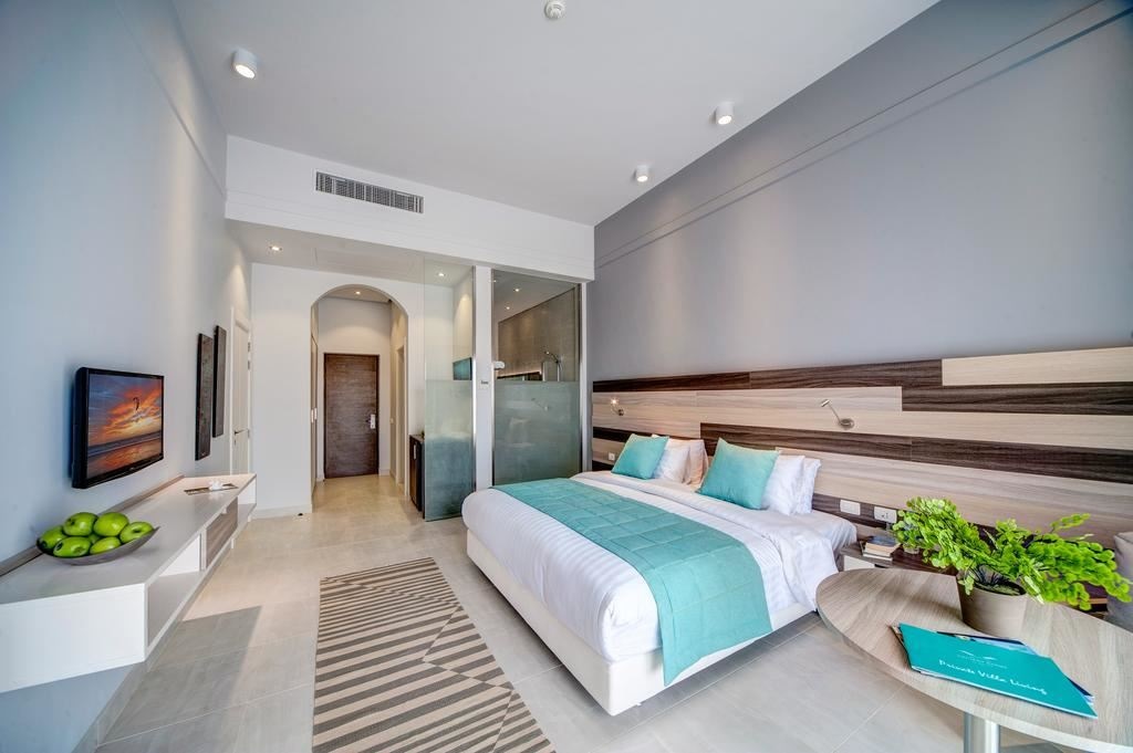 rooms-standard-room--deluxe-room