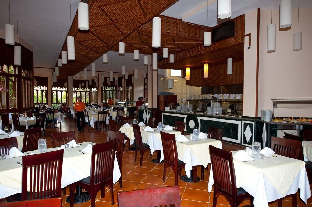 restaurants-gardenia-restaurant