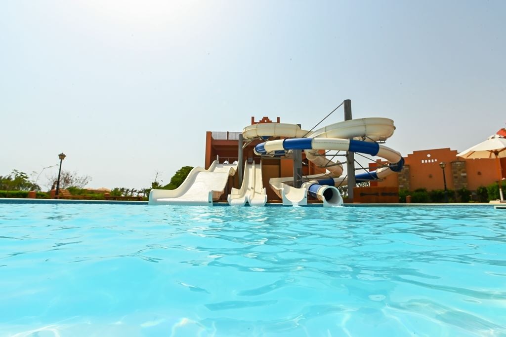 water-park-water-park