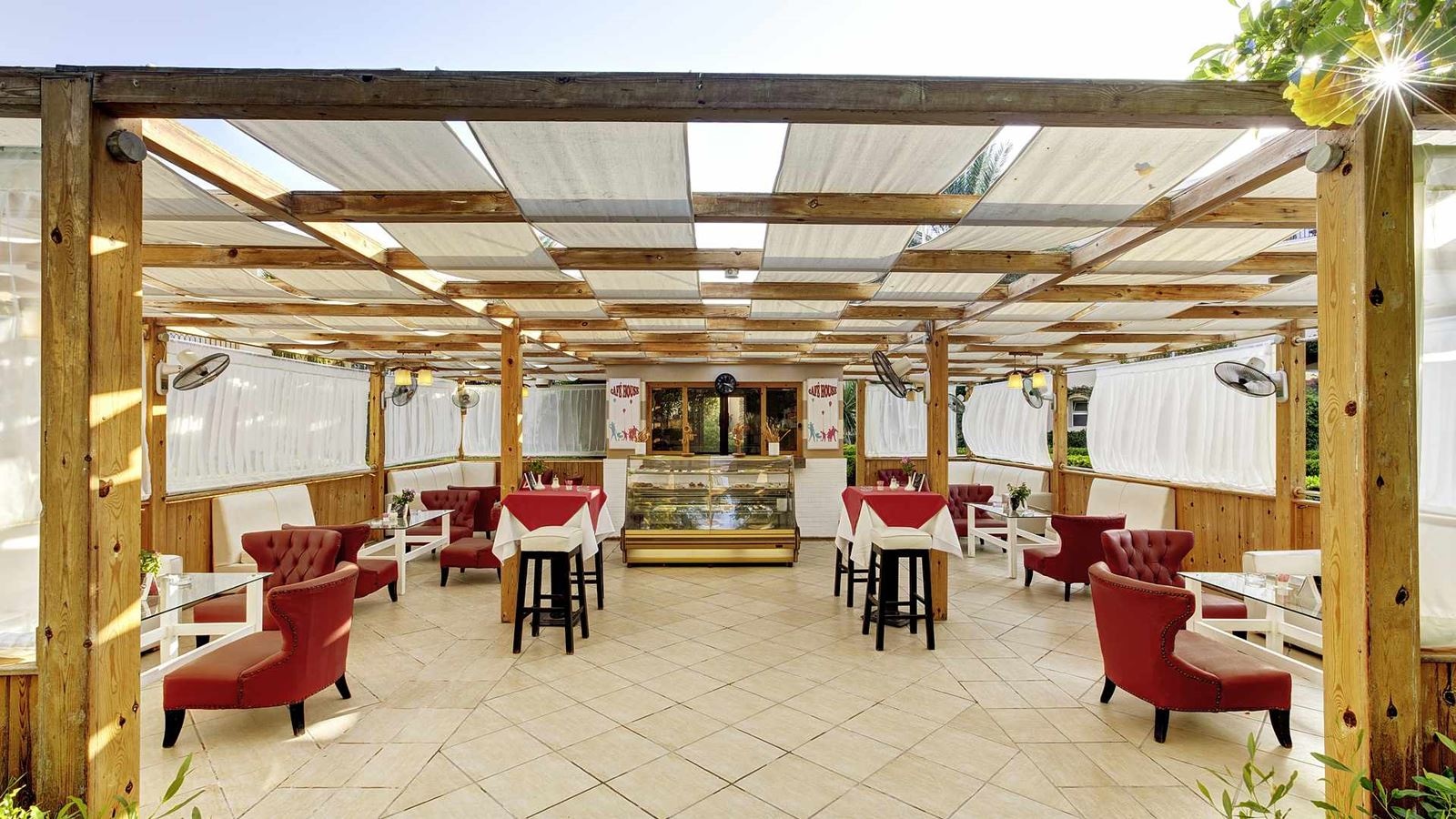 restaurants-restaurants