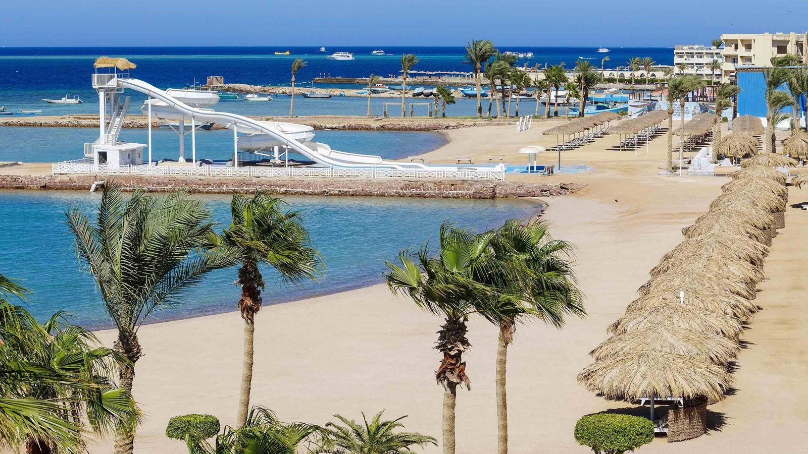 water-park-water-park