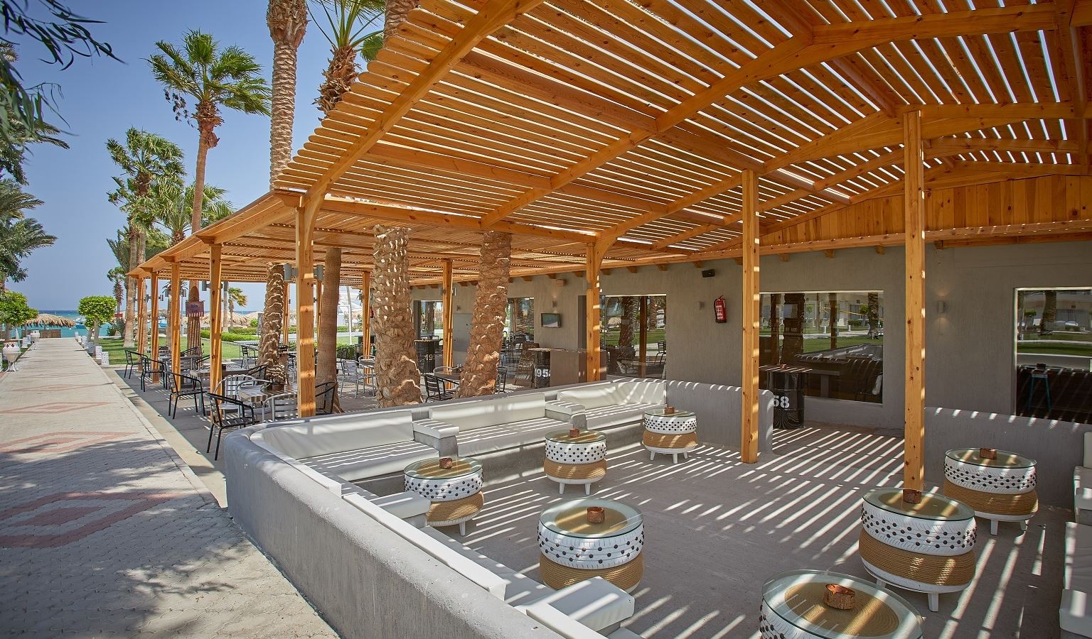 restaurants-noodles-tribe