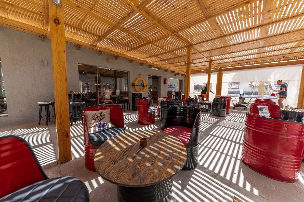 restaurants-beans-n-cream