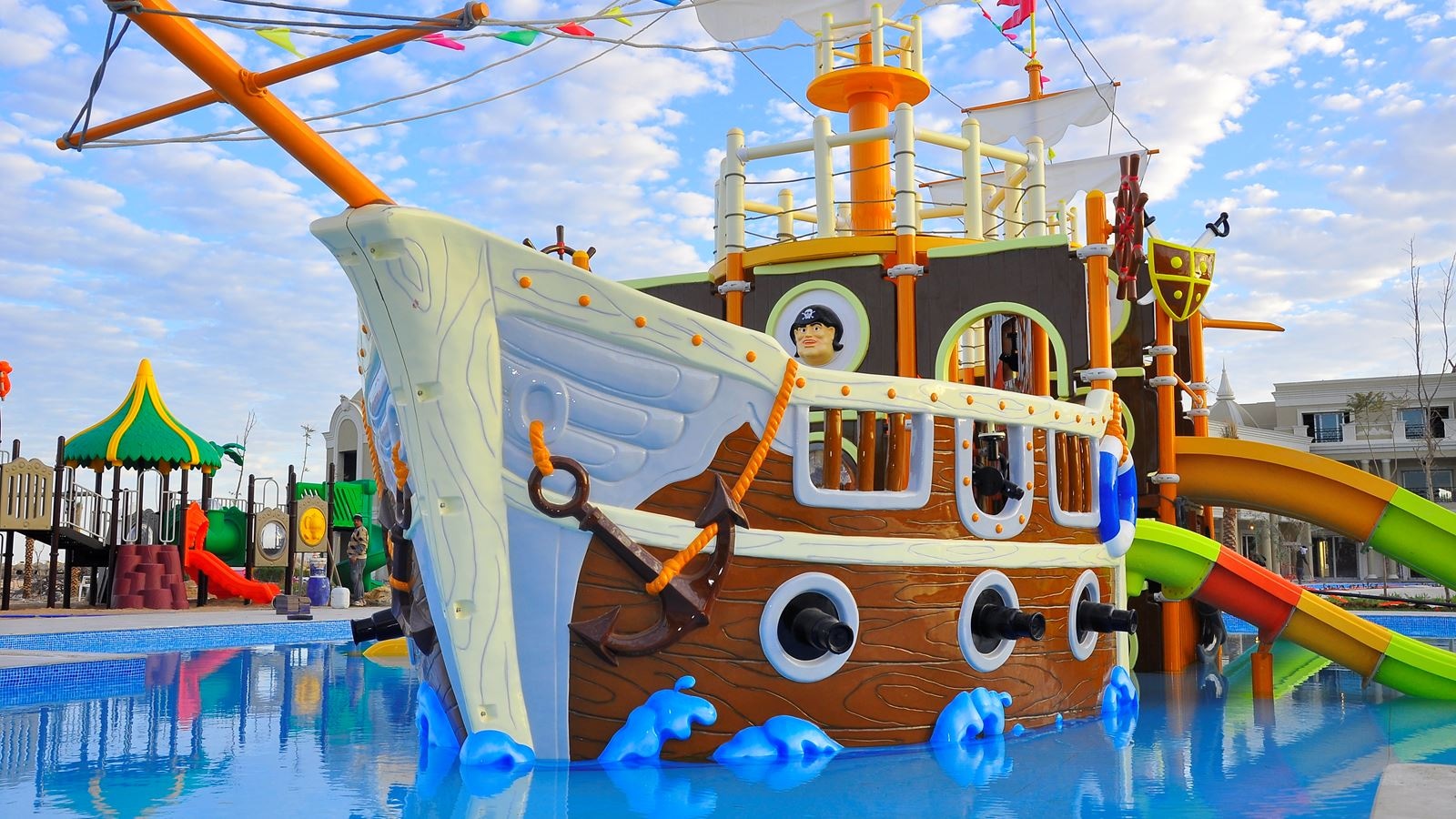 water-park-water-park