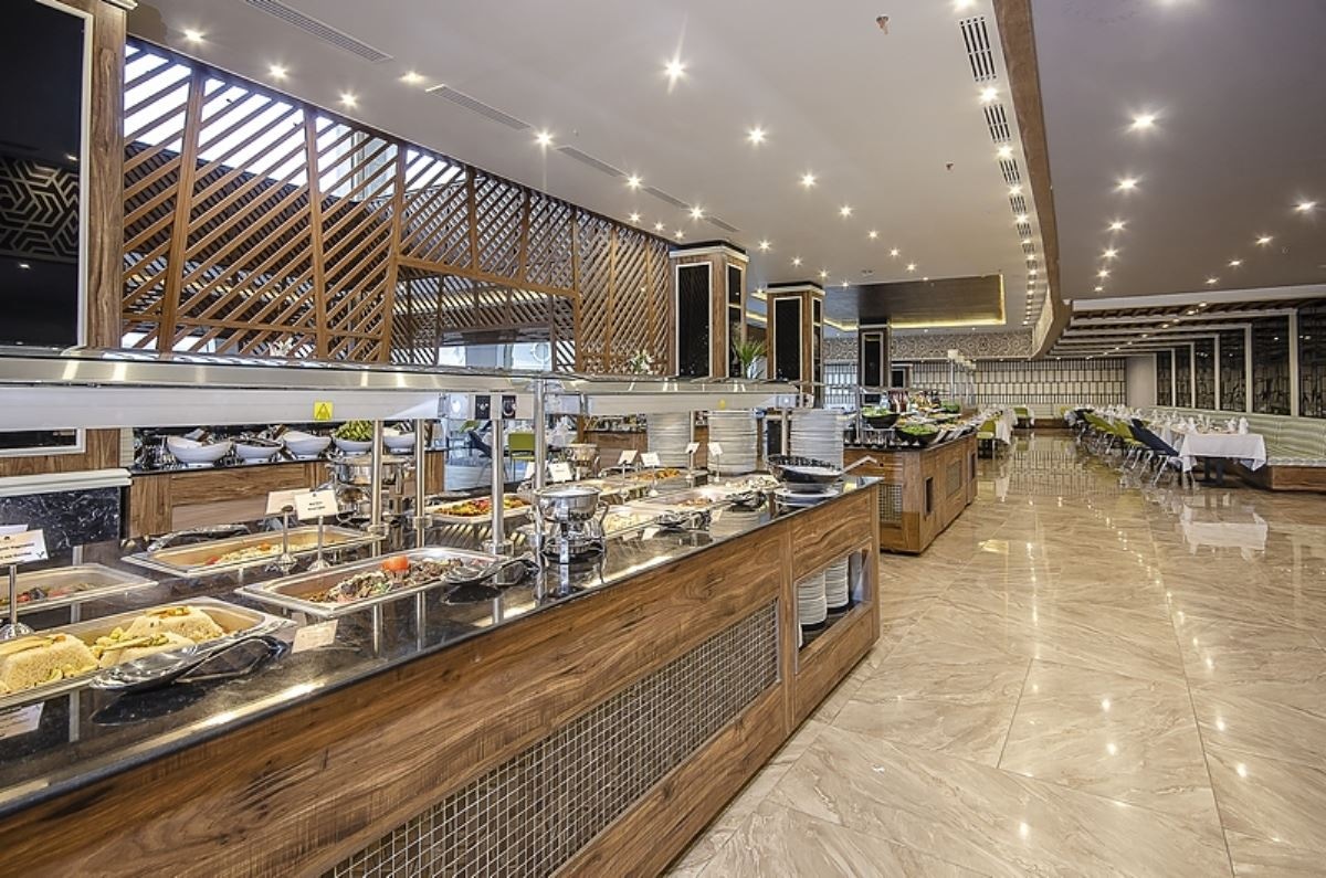 restaurants-diamond-restaurant