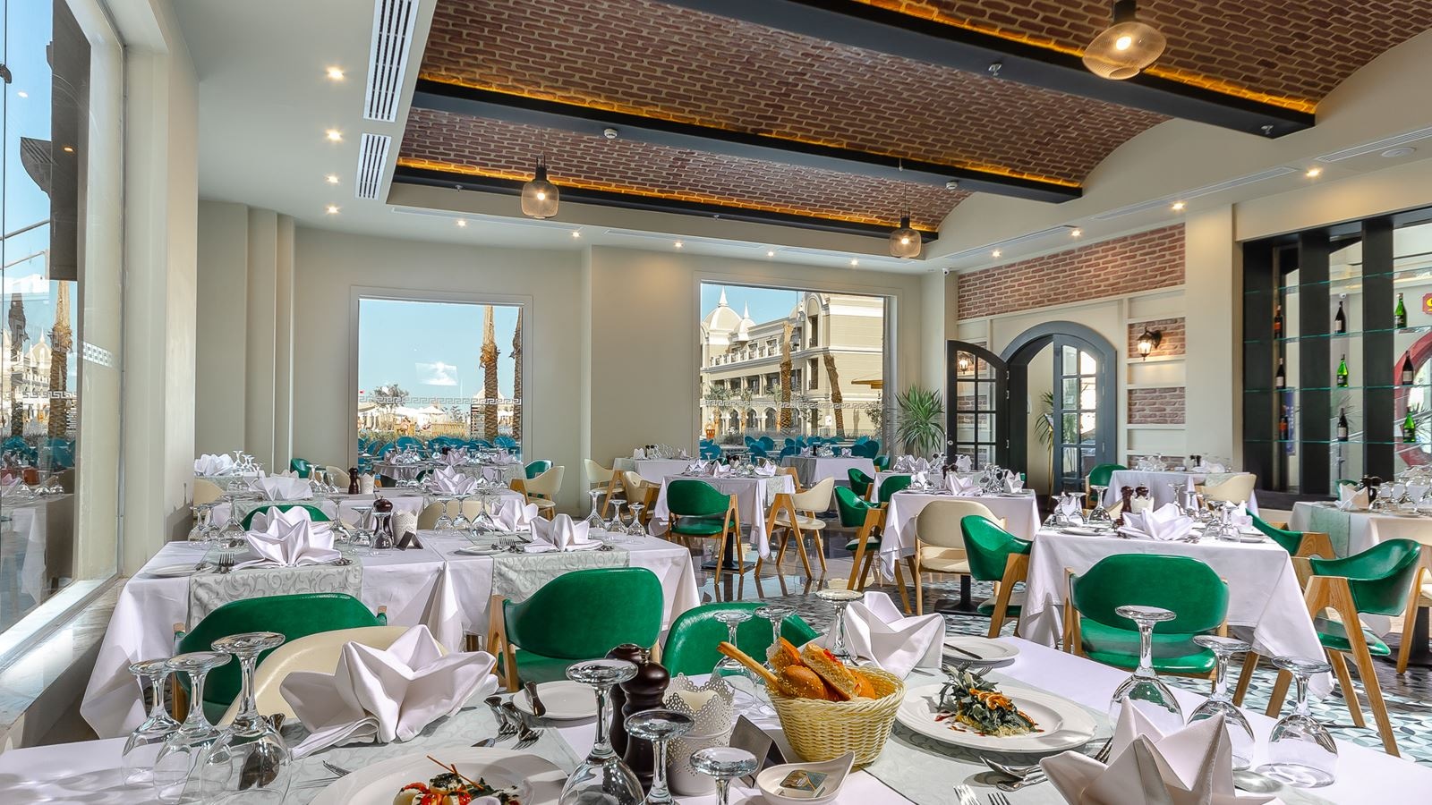 restaurants-santa-lucia-italian-restaurant