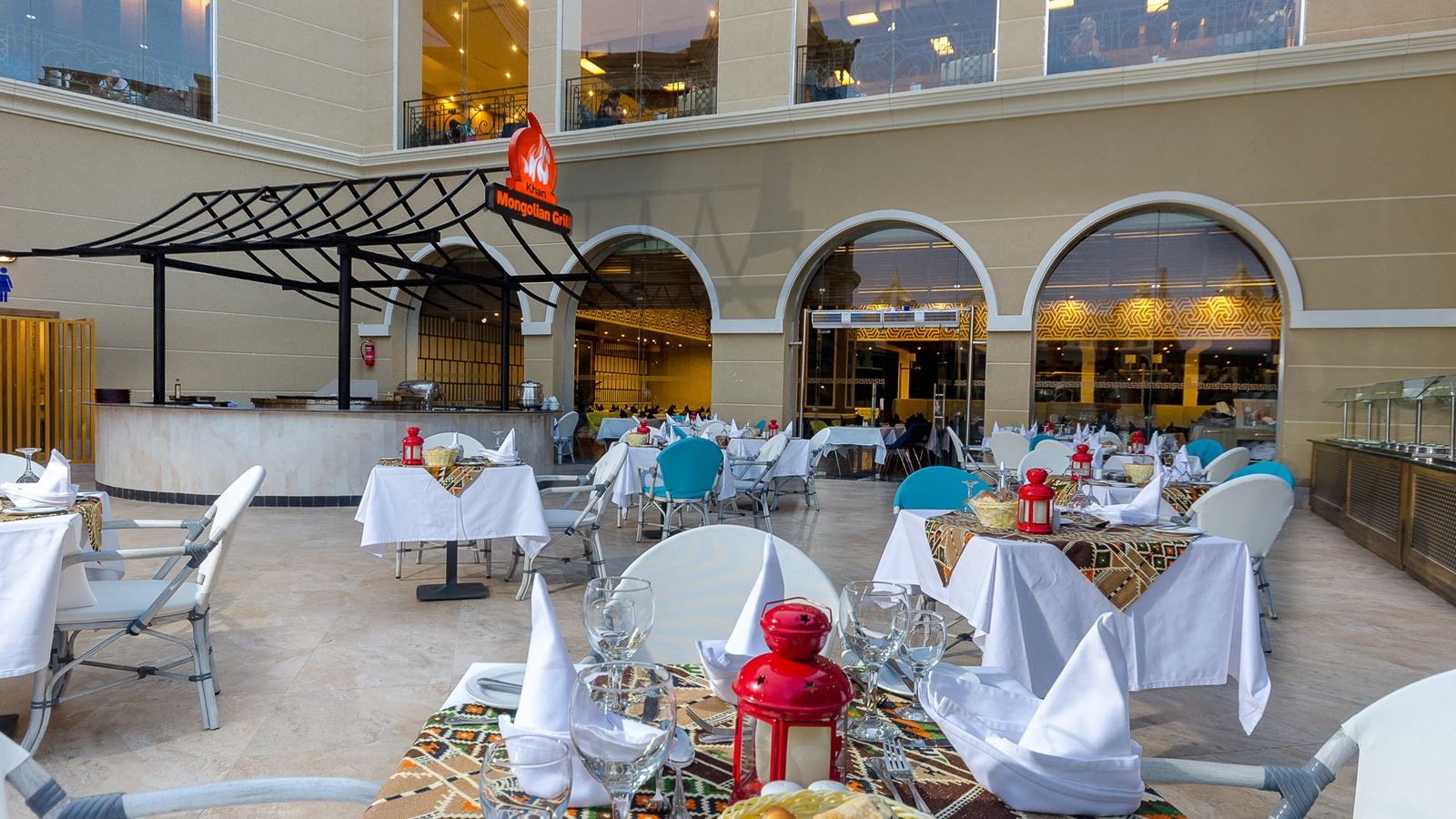 restaurants-khan-mongolian-restaurant