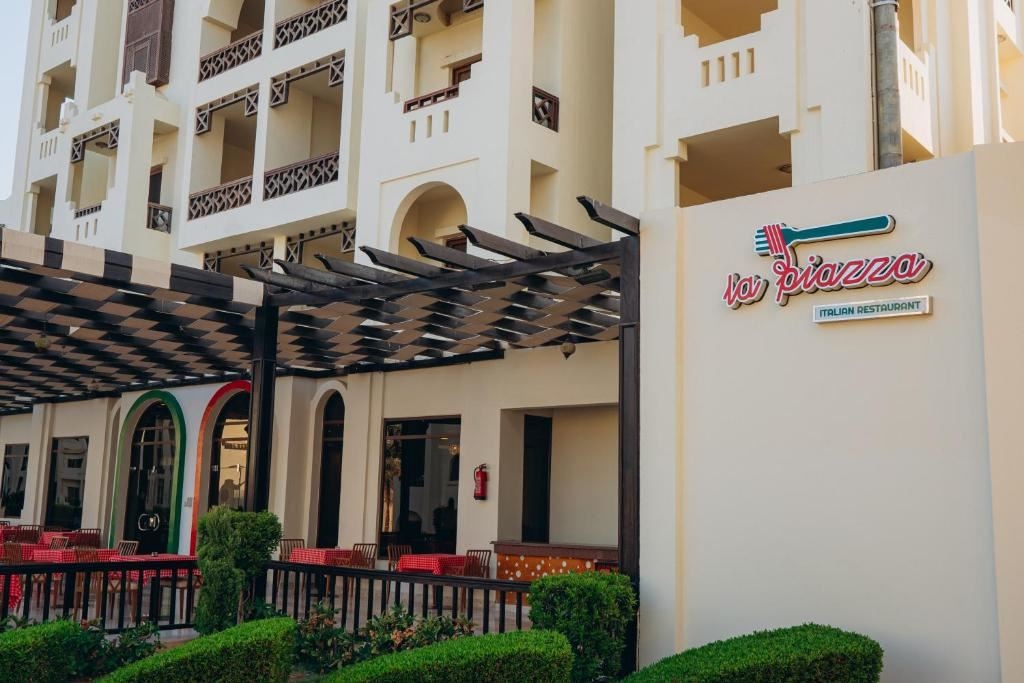 restaurants-restaurants