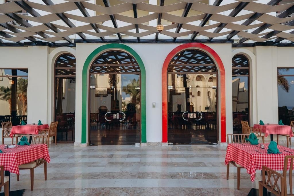 restaurants-restaurants