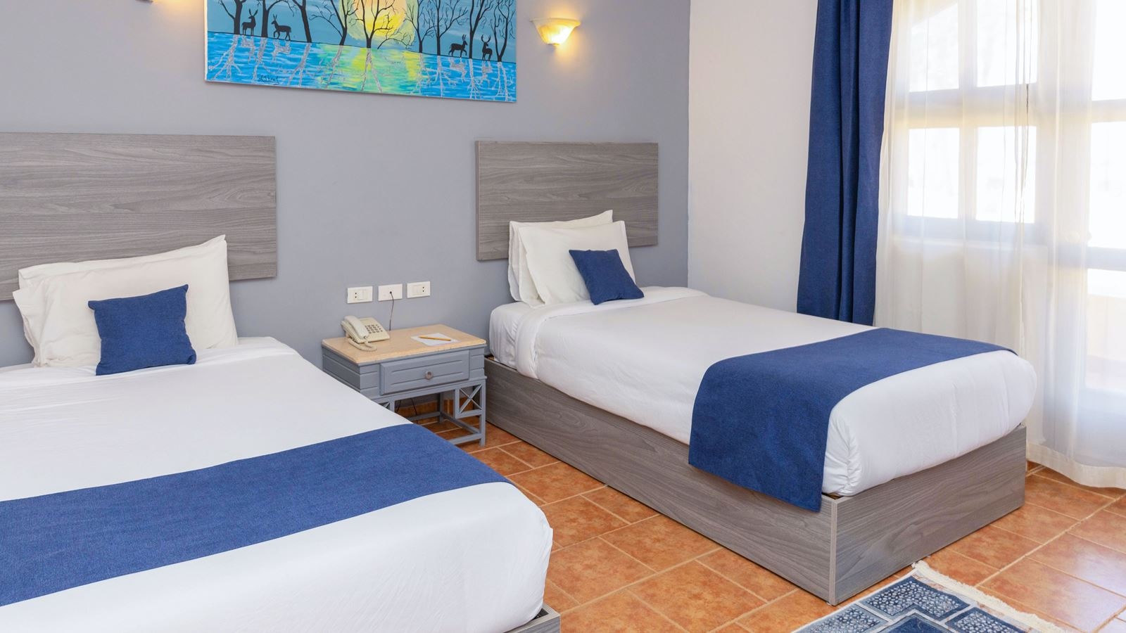 rooms-standard-room-garden-view