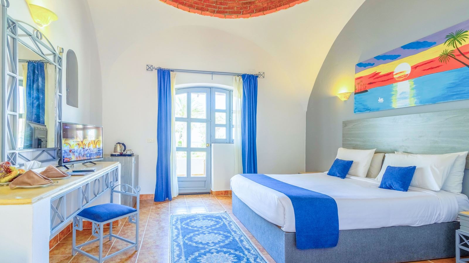 rooms-superior-room-sea-view