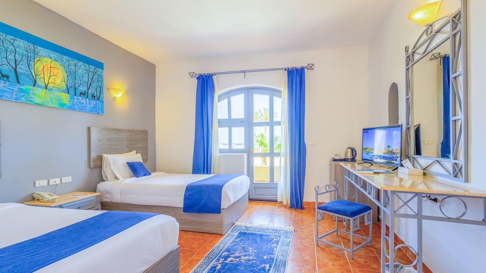 rooms-superior-room-sea-view