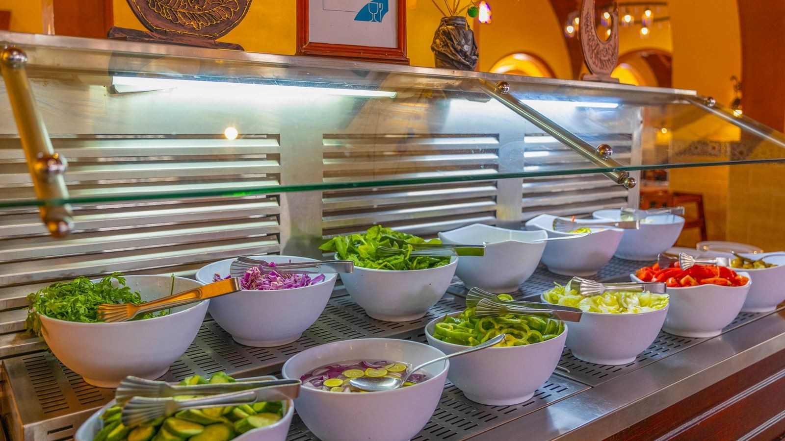 restaurants-main-restaurant