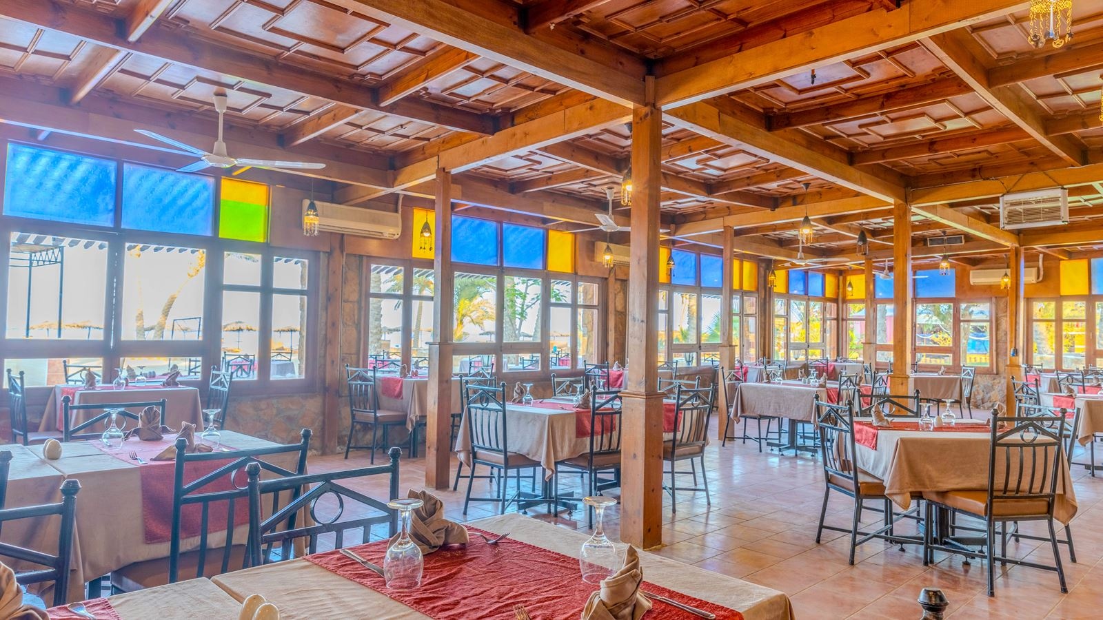 restaurants-main-restaurant