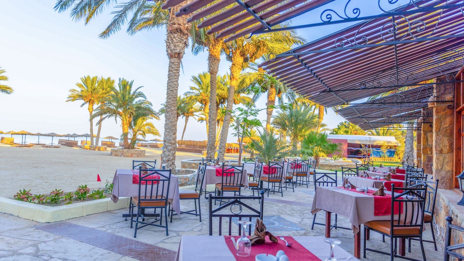 restaurants-main-restaurant