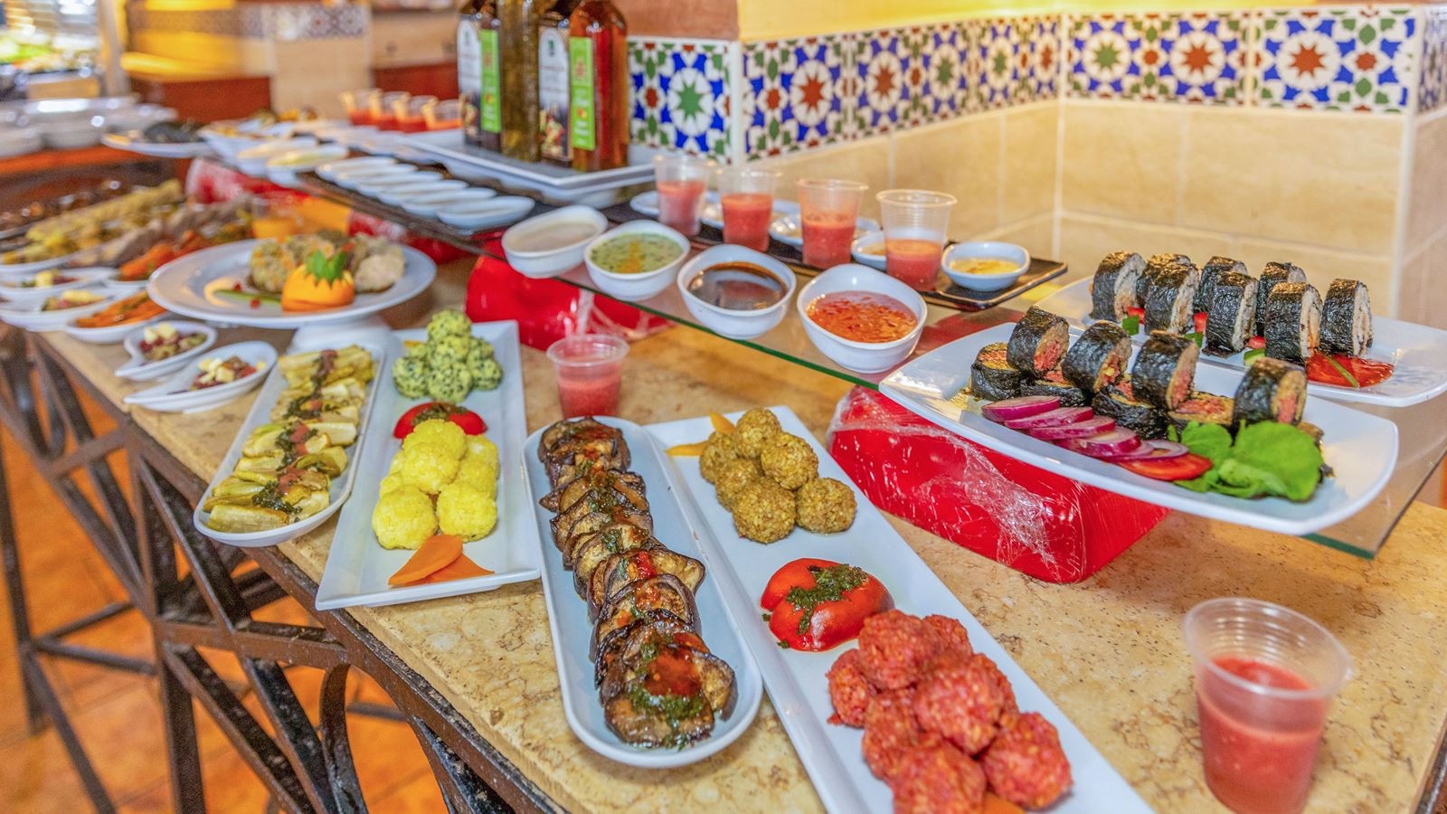 restaurants-main-restaurant