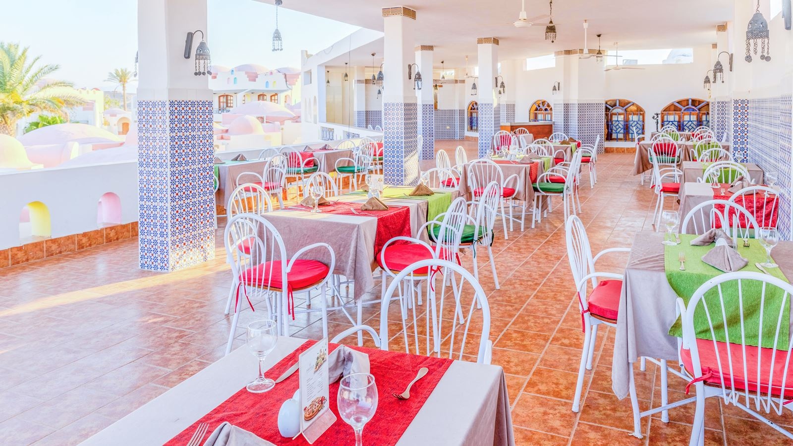 restaurants-il-forno