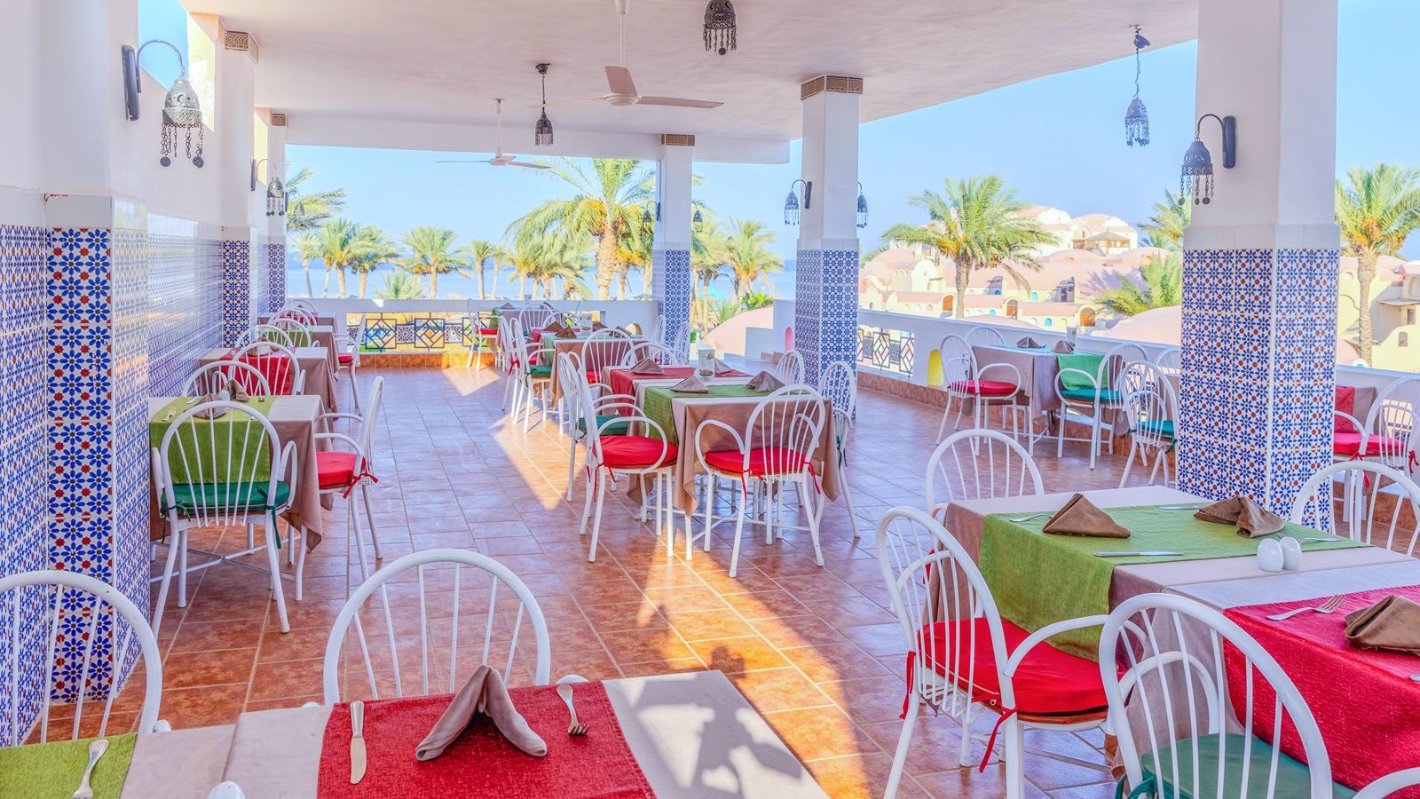 restaurants-il-forno