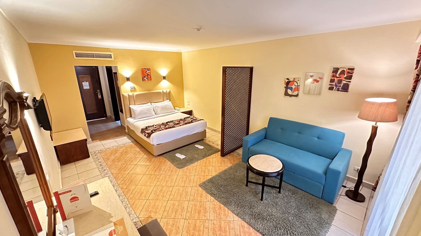 rooms-club-royal-regency-sea-view