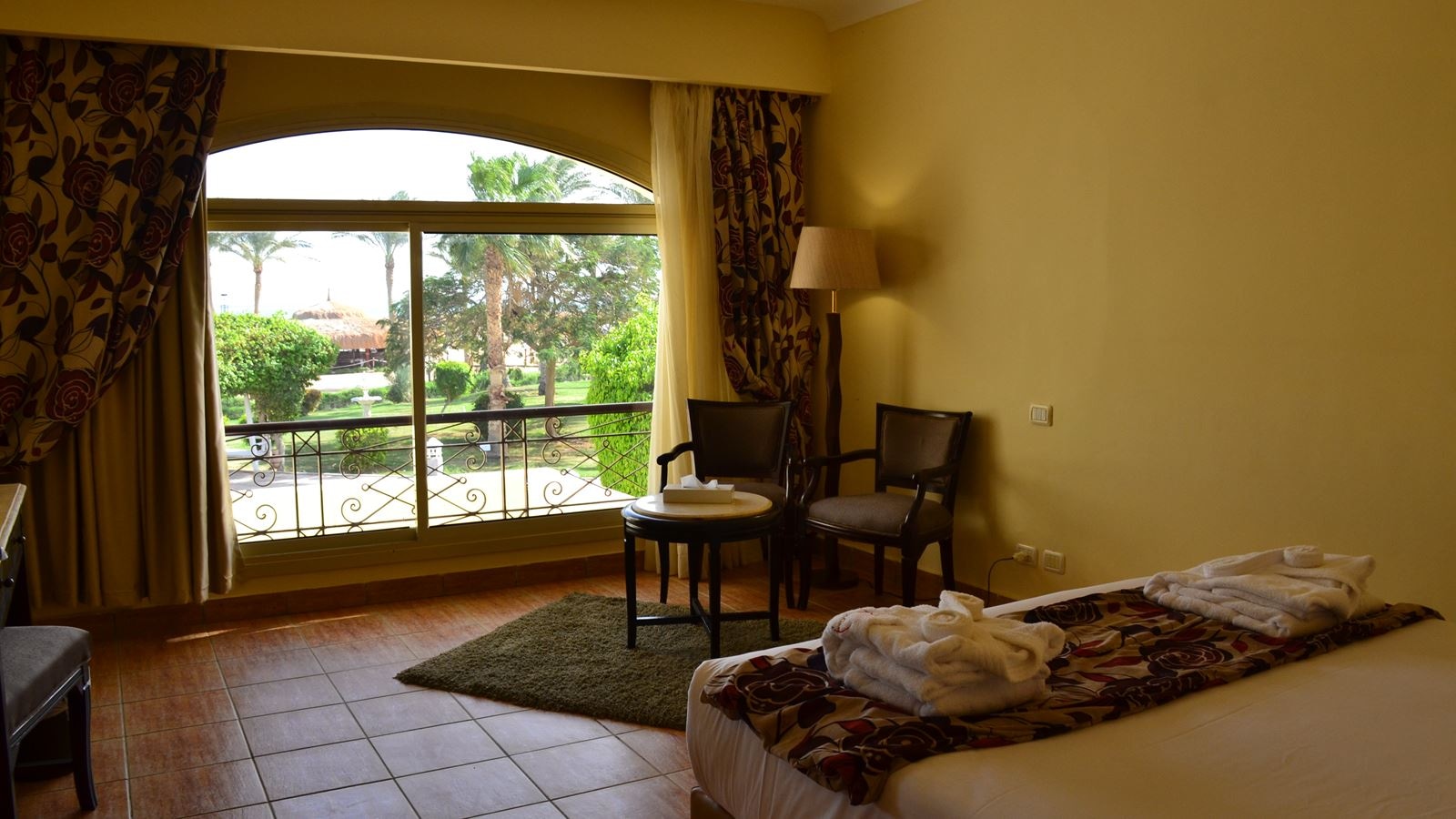 rooms-family-2-bed-rooms-club