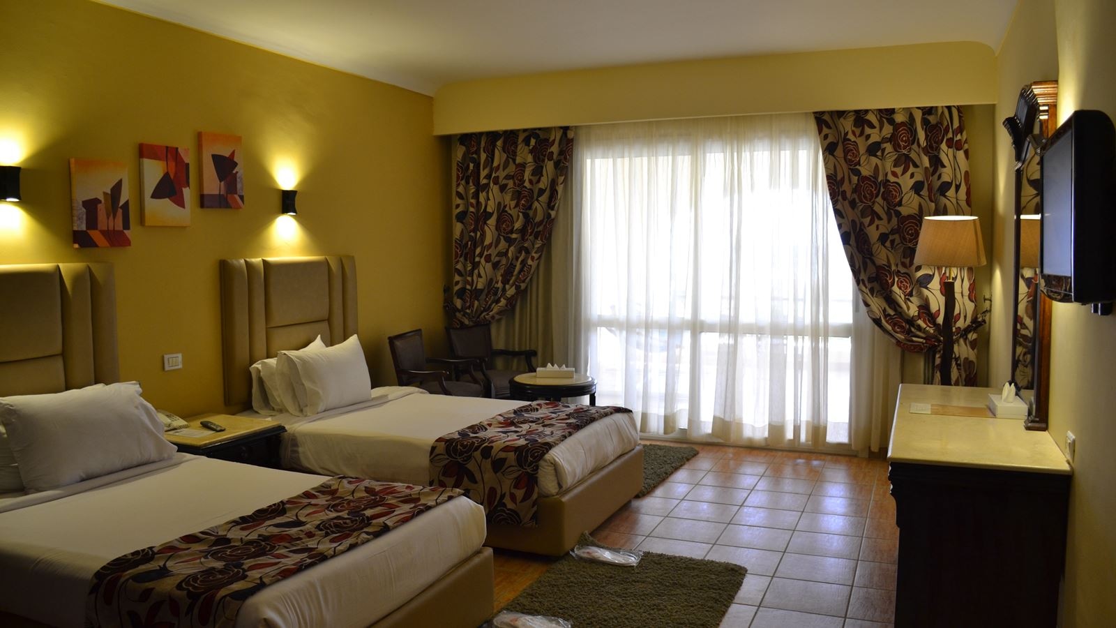 rooms-family-2-bed-rooms-club