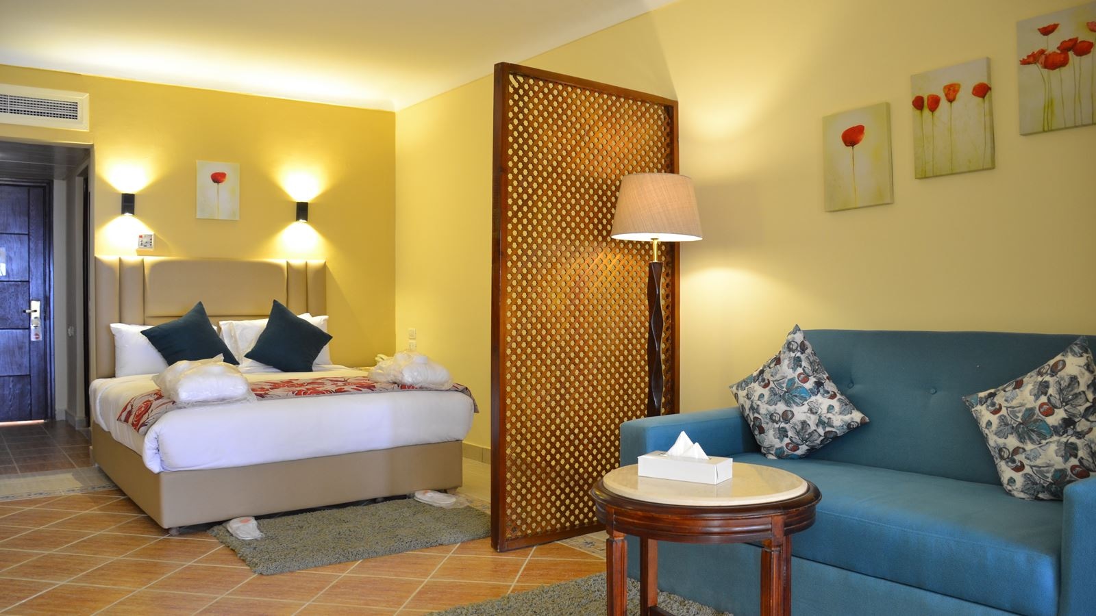 rooms-club-royal-regency-sea-view