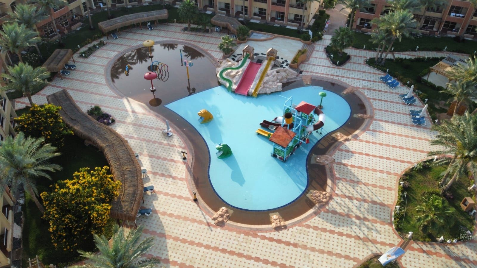 water-park-water-park