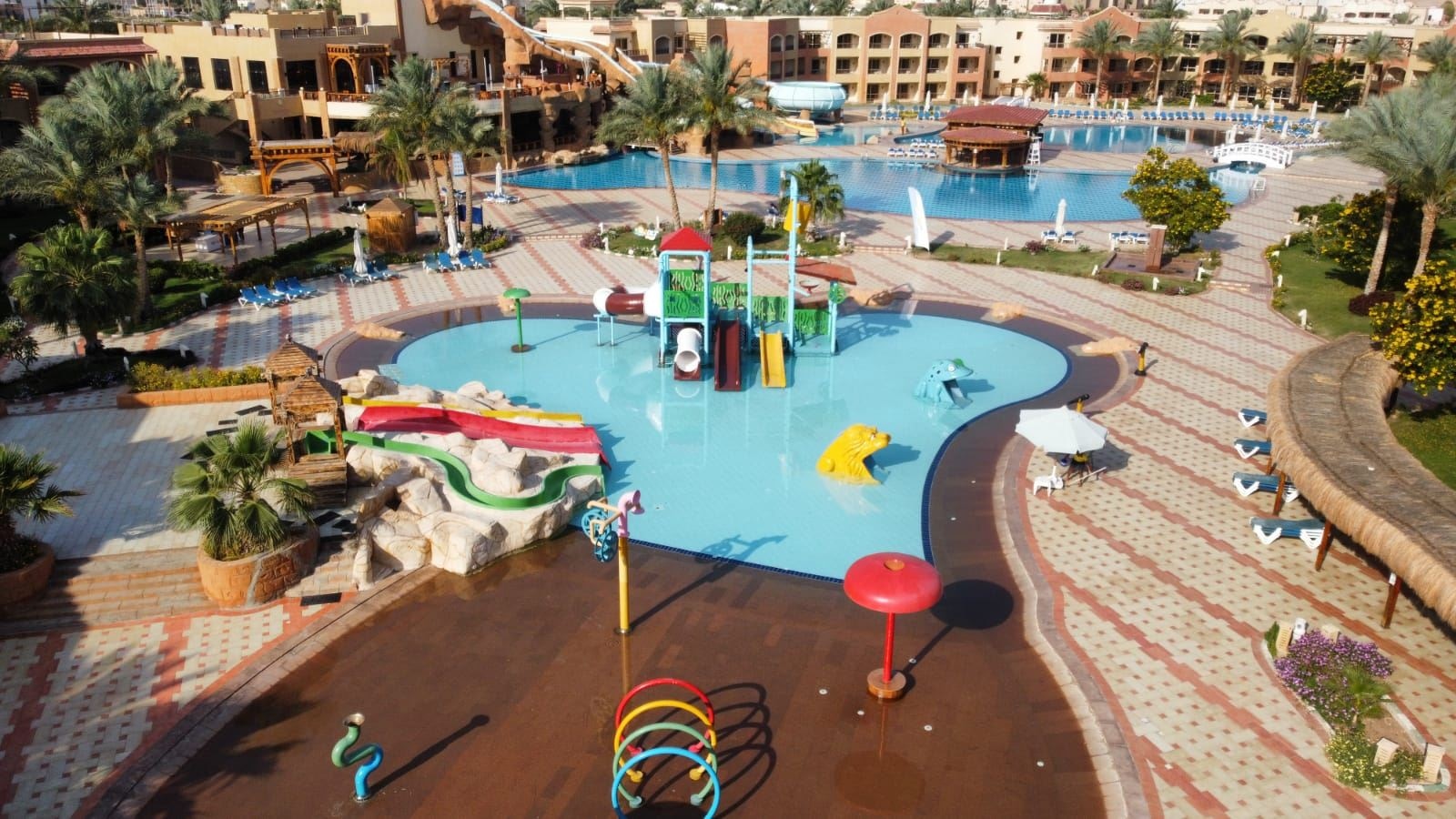 water-park-water-park