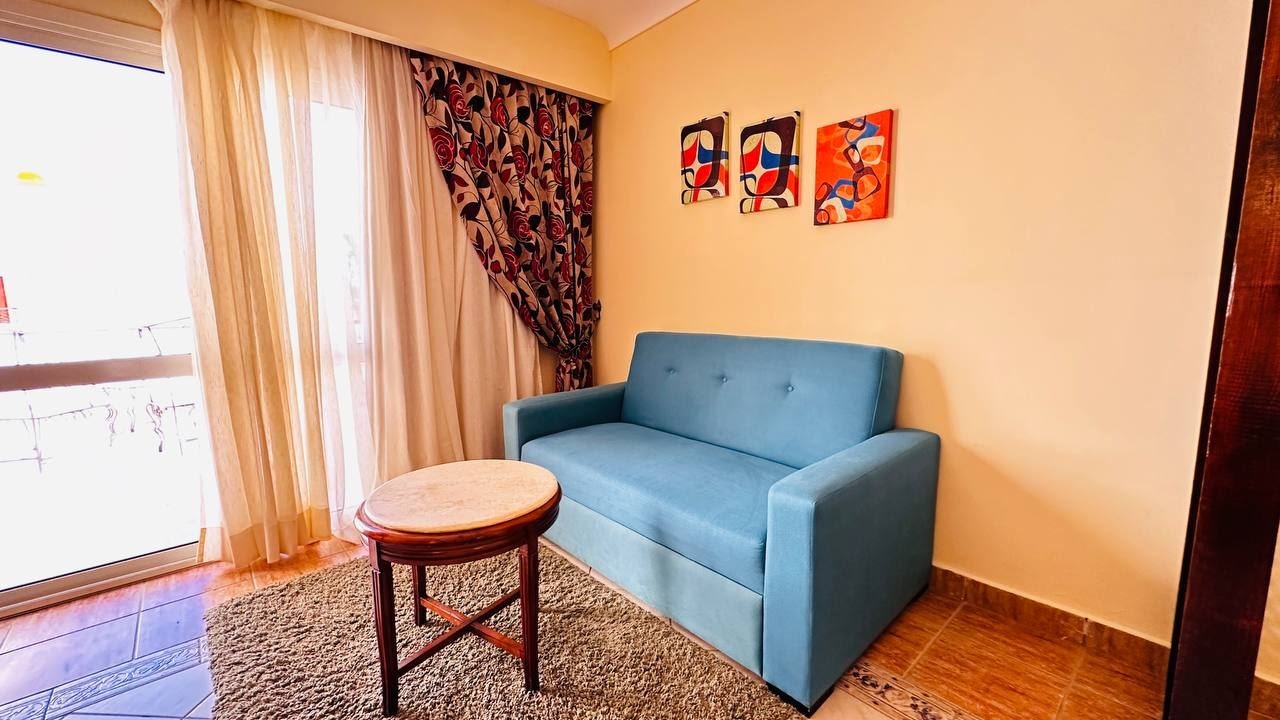 rooms-club-royal-regency-sea-view