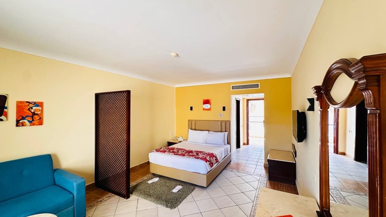 rooms-club-royal-regency-sea-view