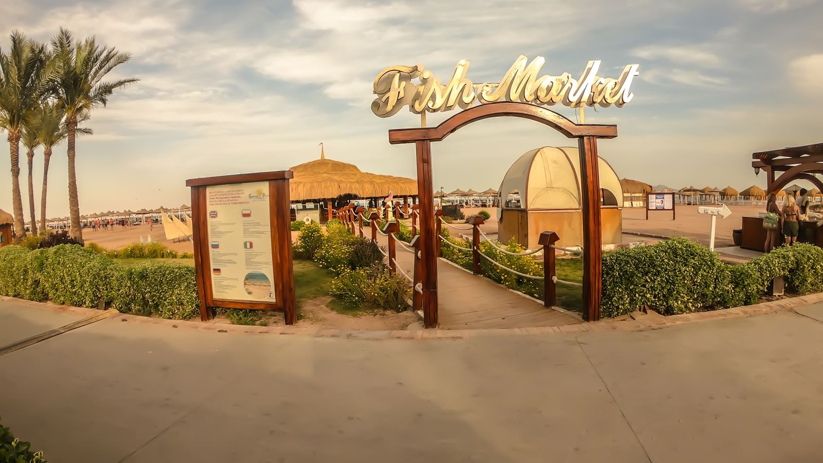 restaurants-fish-market-restaurant