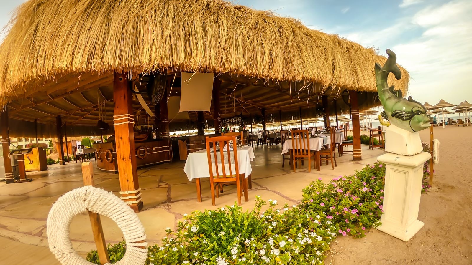 restaurants-fish-market-restaurant