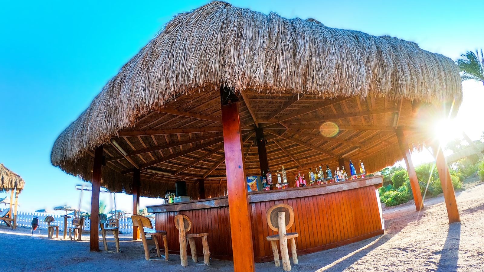 bars-royal-beach-bar