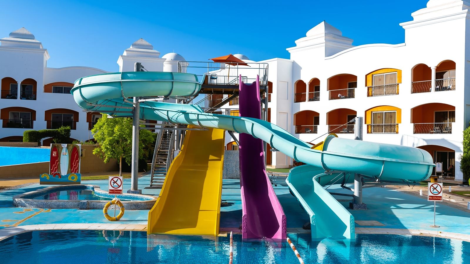 water-park-water-park