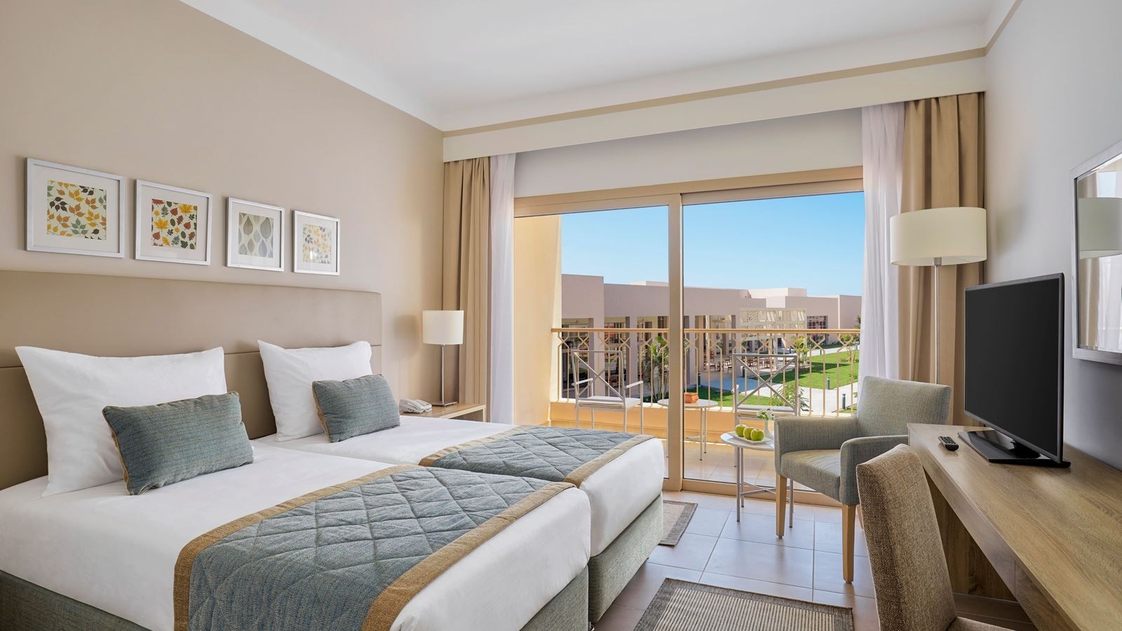 rooms-superior-room-garden-view